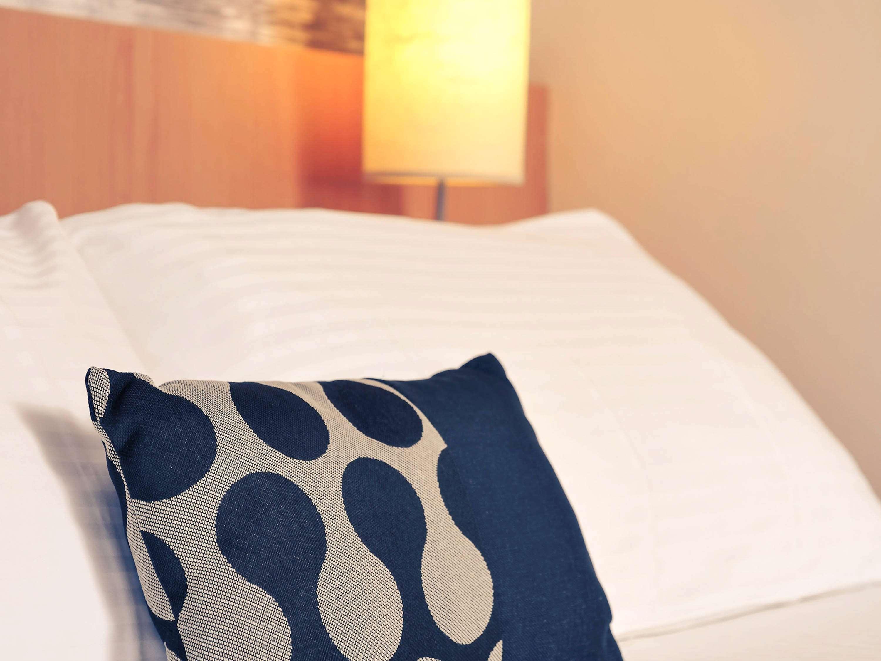 Mercure North Мелбърн Екстериор снимка